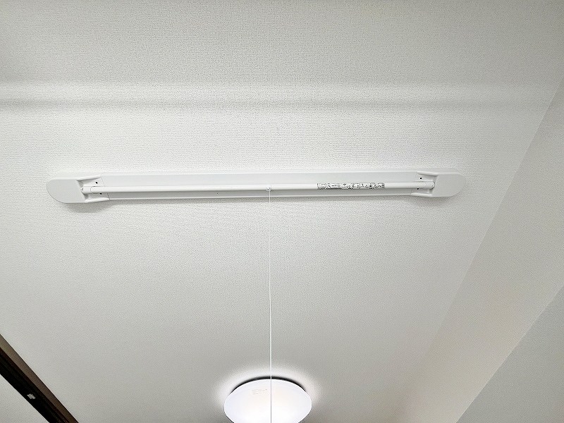 D-ROOM上葛原   その他32