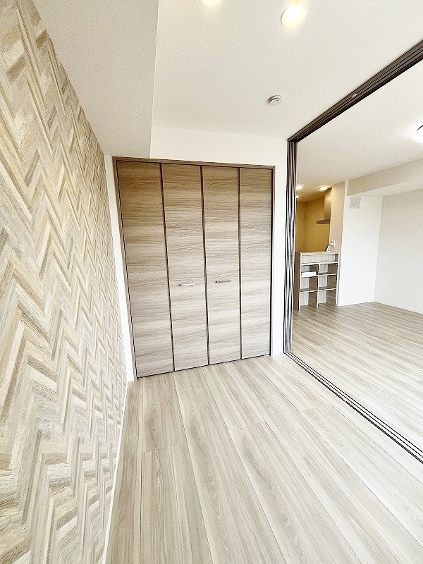 D-ROOM上葛原   その他36