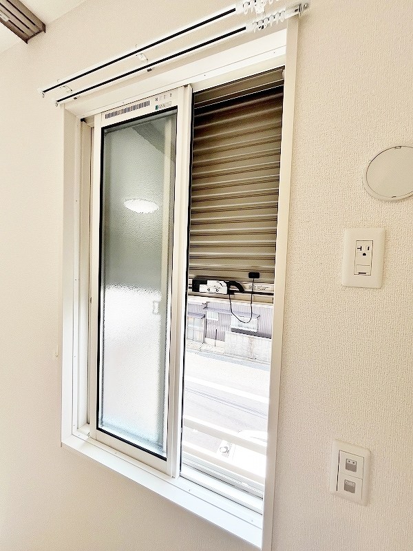 D-ROOM上葛原   その他37