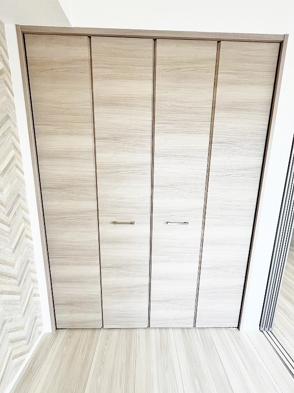 D-ROOM上葛原   その他38