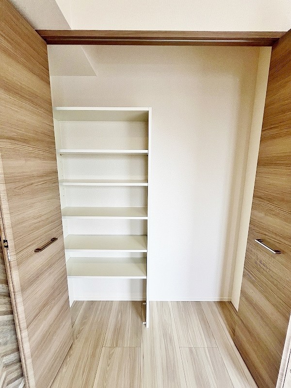 D-ROOM上葛原   その他39