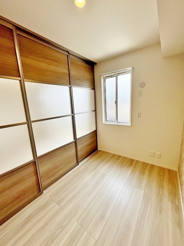 D-ROOM上葛原   その他41