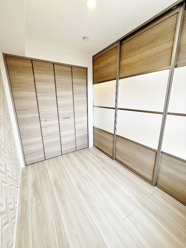 D-ROOM上葛原   その他42