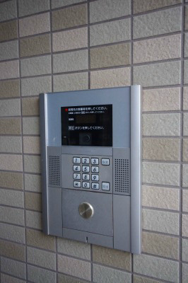 ボンヌール植田 その他1