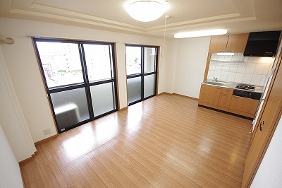 ボンヌール植田 その他10