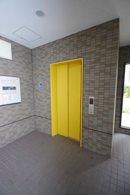 ボンヌール植田 その他15