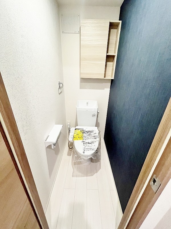 D-ROOM上葛原   その他2