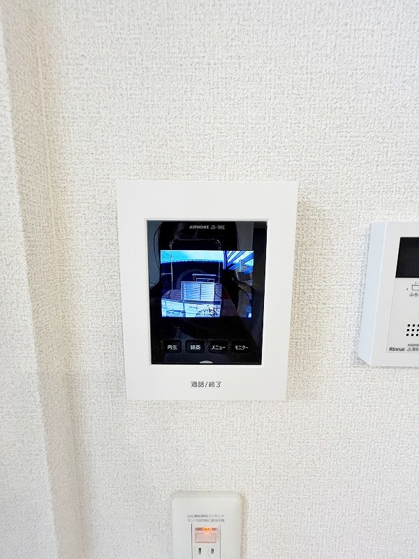 D-ROOM上葛原   その他3