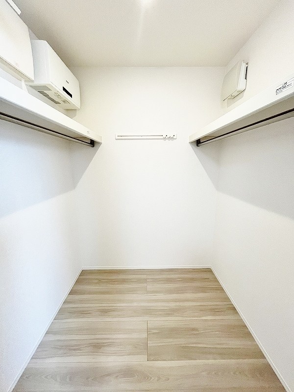 D-ROOM上葛原   その他4