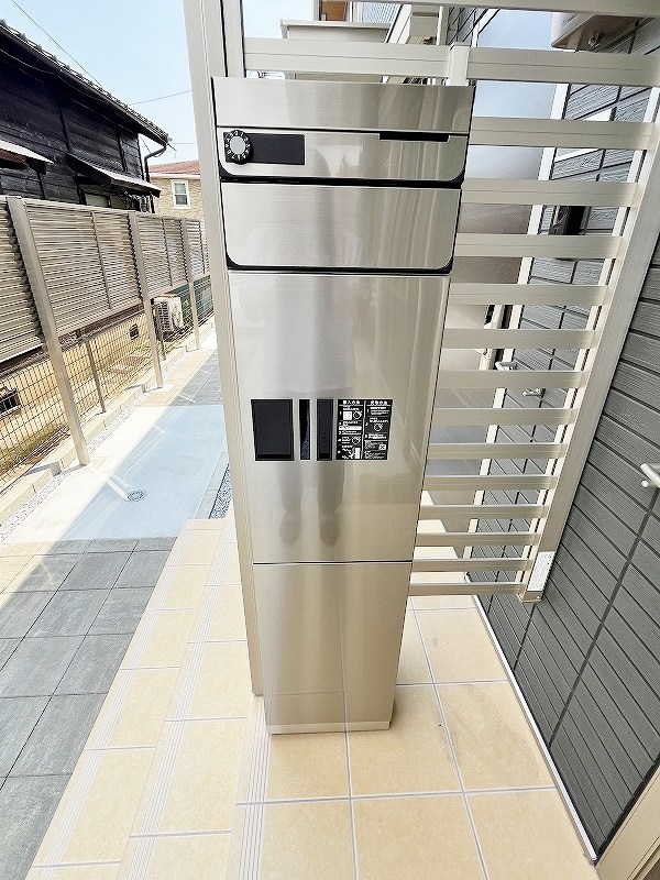 D-ROOM上葛原   その他6