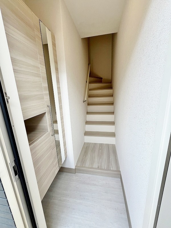 D-ROOM上葛原   その他9