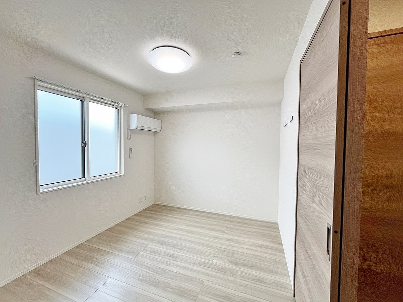 D-ROOM上葛原   その他12