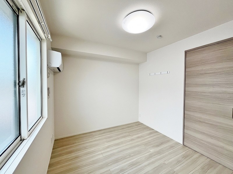 D-ROOM上葛原   その他13