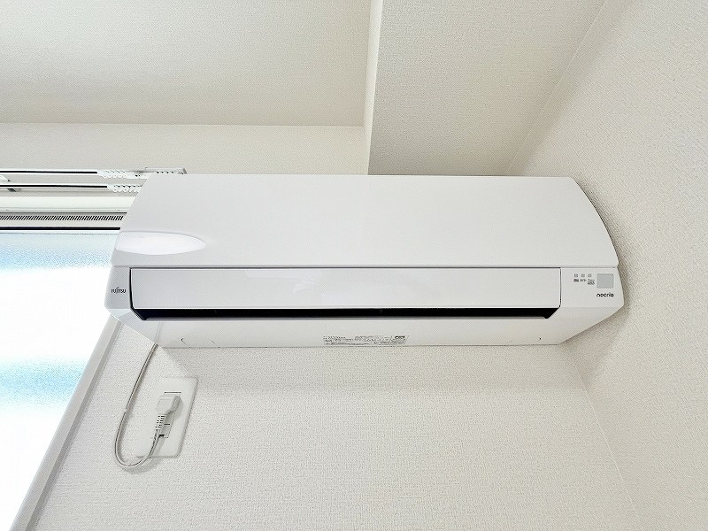 D-ROOM上葛原   その他14