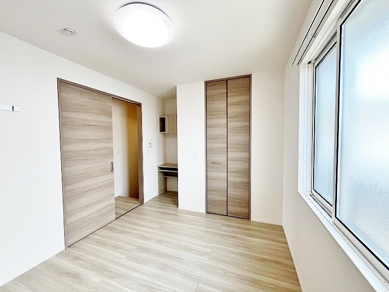 D-ROOM上葛原   その他15