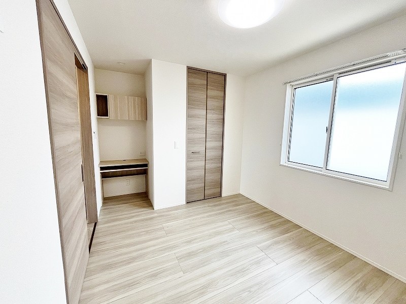 D-ROOM上葛原   その他16