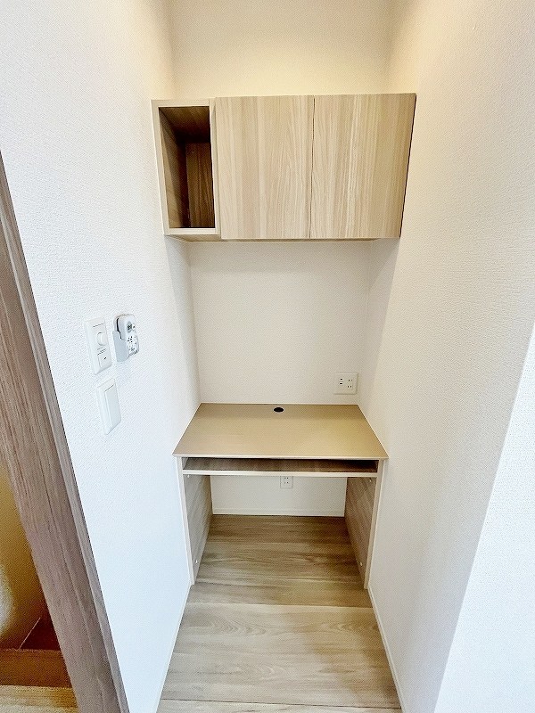 D-ROOM上葛原   その他17