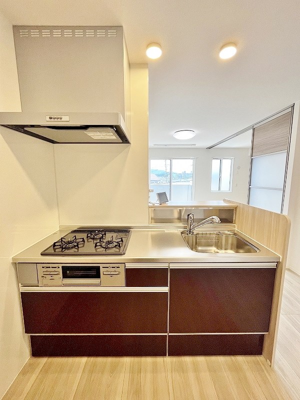 D-ROOM上葛原   その他19