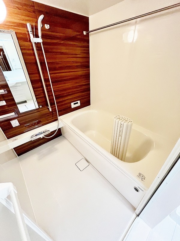 D-ROOM上葛原   その他23