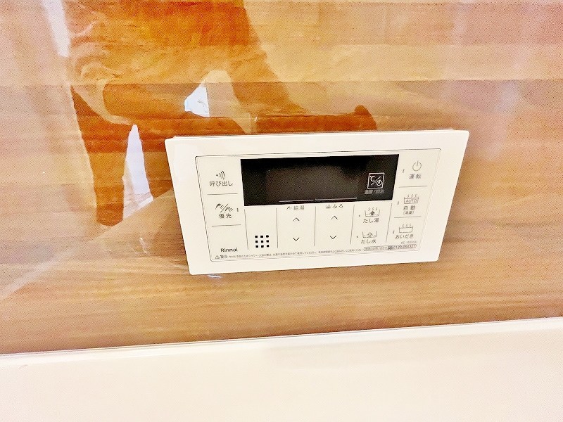 D-ROOM上葛原   その他24