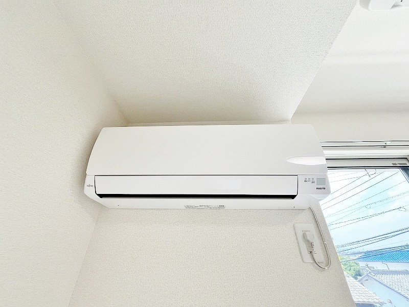 D-ROOM上葛原   その他29