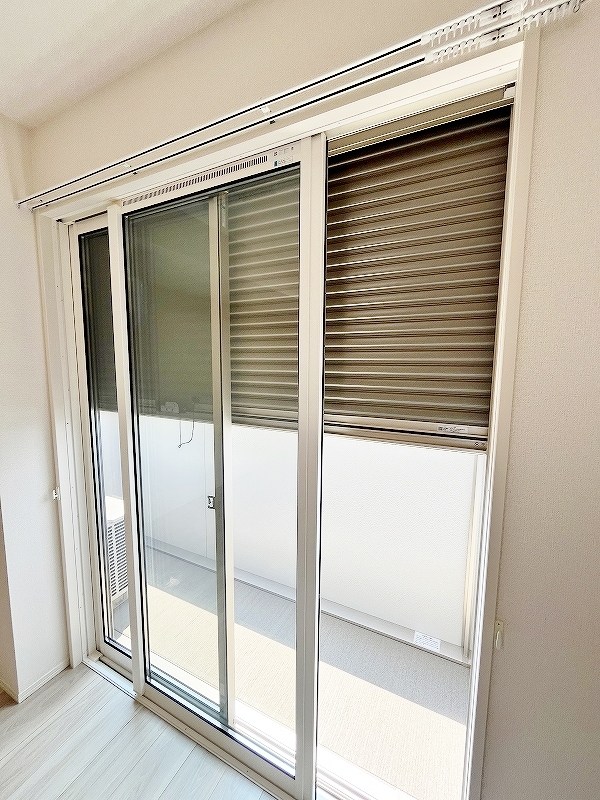 D-ROOM上葛原   その他33