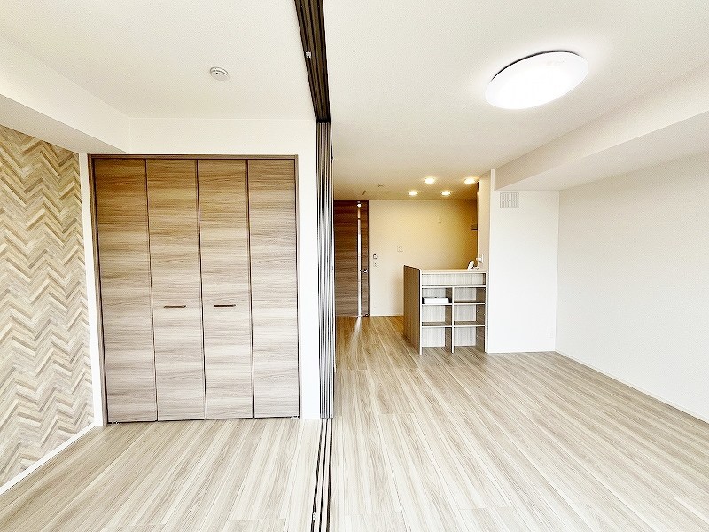 D-ROOM上葛原   その他34