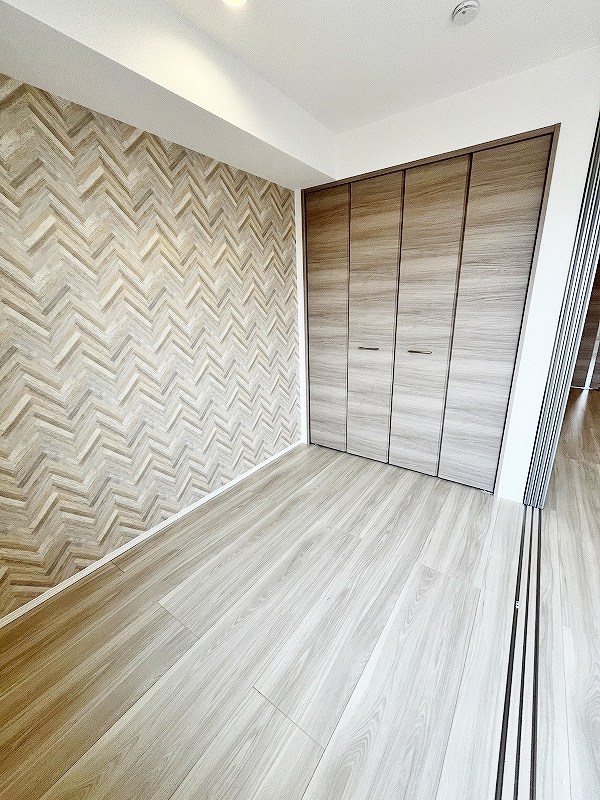 D-ROOM上葛原   その他35