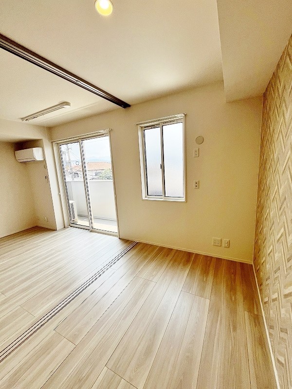 D-ROOM上葛原   その他40