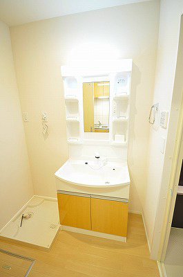 ルナ・ジュエル その他1