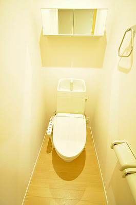 ルナ・ジュエル その他2