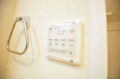 ルナ・ジュエル その他3