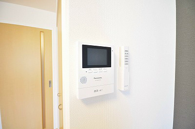 ルナ・ジュエル その他4