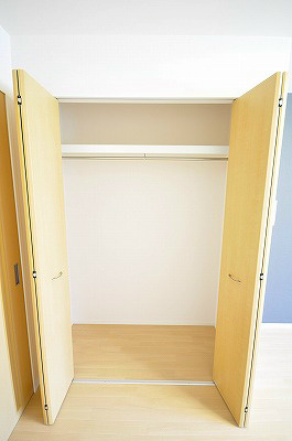 ルナ・ジュエル その他5