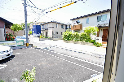 ルナ・ジュエル その他6