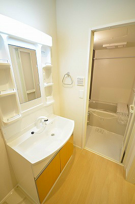 ルナ・ジュエル その他10