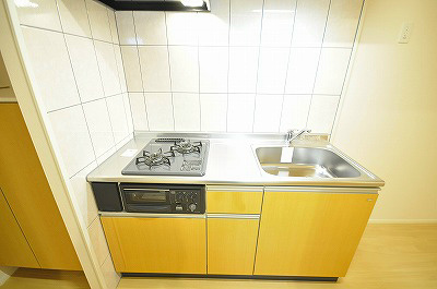 ルナ・ジュエル その他11