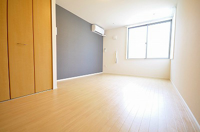 ルナ・ジュエル リビング