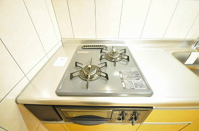 ルナ・ジュエル その他12