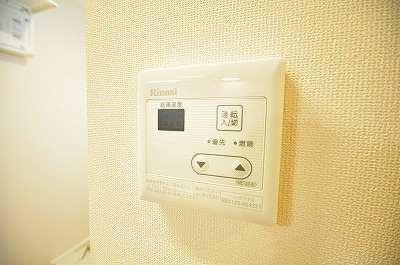 ルナ・ジュエル その他13