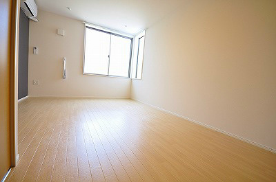 ルナ・ジュエル その他14