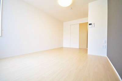 ルナ・ジュエル その他15