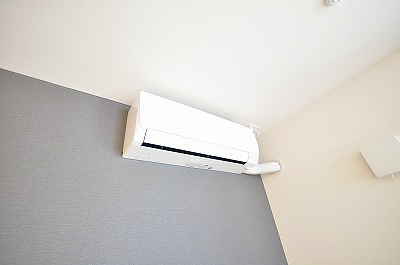 ルナ・ジュエル その他16