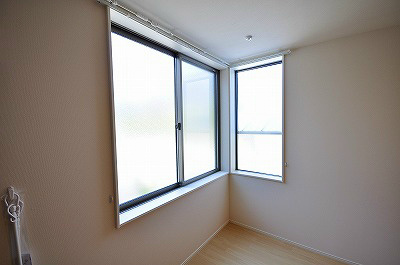 ルナ・ジュエル その他17