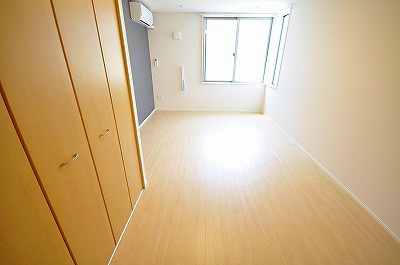 ルナ・ジュエル その他18