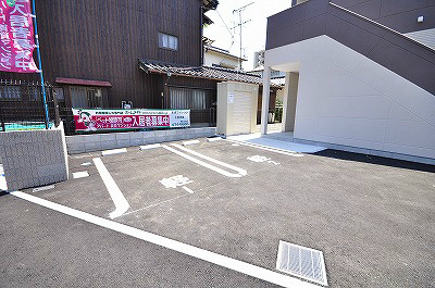 ルナ・ジュエル その他19