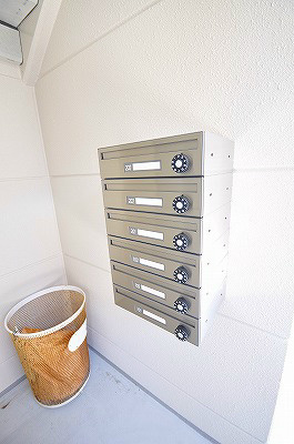 ルナ・ジュエル その他20