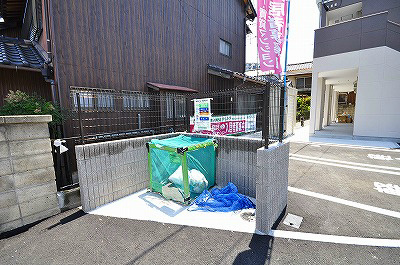 ルナ・ジュエル その他21