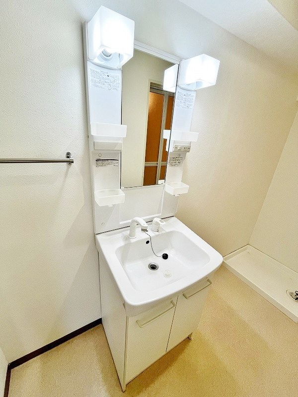 Solana足原(ソラーナ足原) その他1