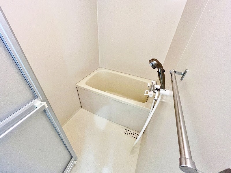 Solana足原(ソラーナ足原) その他8